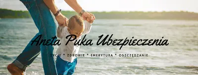 Aneta Puka Ubezpieczenia "PAUKAR"